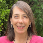 liz-jones-twomey-brmt-canada