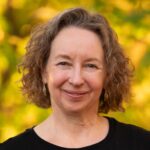 liz-jones-twomey-brmt-canada