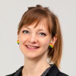 liz-jones-twomey-brmt-canada